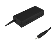 QOLTEC Zasilacz do Asus +kabel zasilający 51506.45W - 353112 - zdjęcie 1